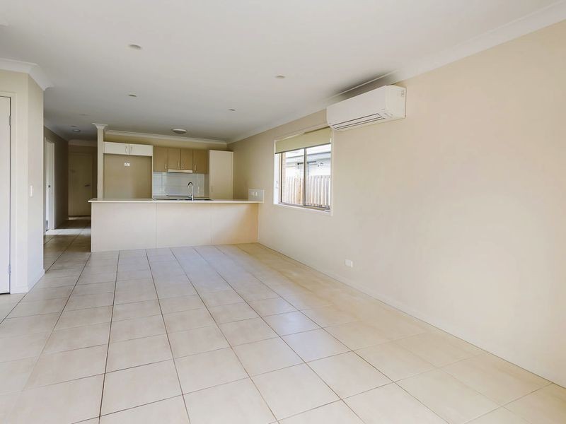 69 O’reilly Dr, Coomera QLD 4209