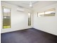 69 O’reilly Dr, Coomera QLD 4209