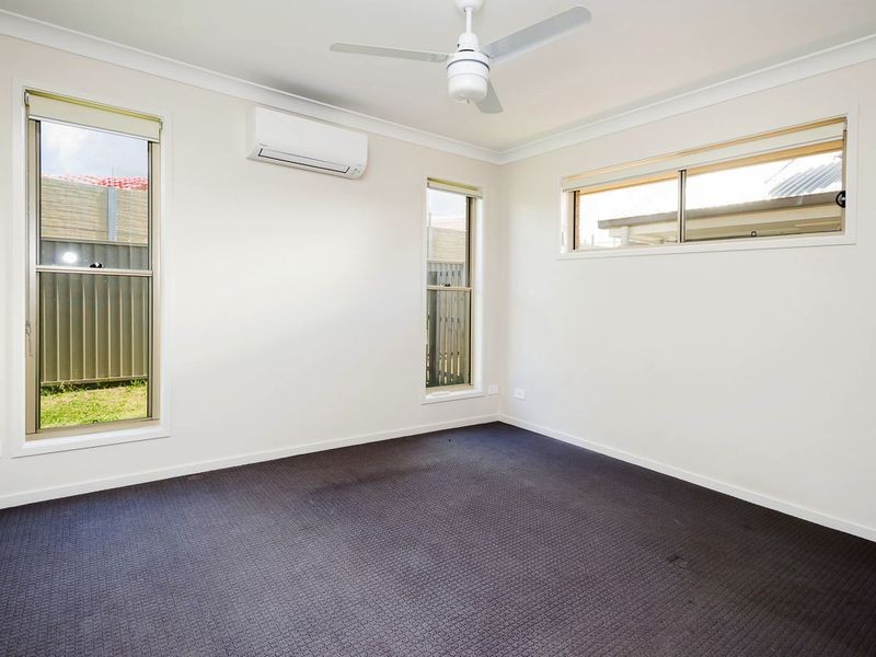 69 O’reilly Dr, Coomera QLD 4209