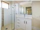 69 O’reilly Dr, Coomera QLD 4209