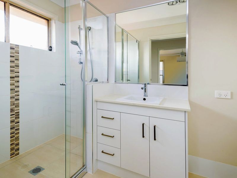 69 O’reilly Dr, Coomera QLD 4209