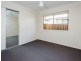 69 O’reilly Dr, Coomera QLD 4209