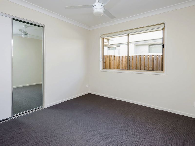 69 O’reilly Dr, Coomera QLD 4209