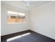 69 O’reilly Dr, Coomera QLD 4209