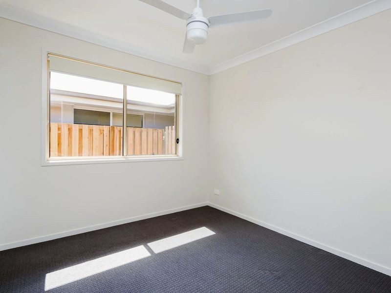 69 O’reilly Dr, Coomera QLD 4209