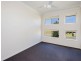 69 O’reilly Dr, Coomera QLD 4209