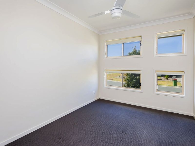 69 O’reilly Dr, Coomera QLD 4209