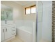 69 O’reilly Dr, Coomera QLD 4209