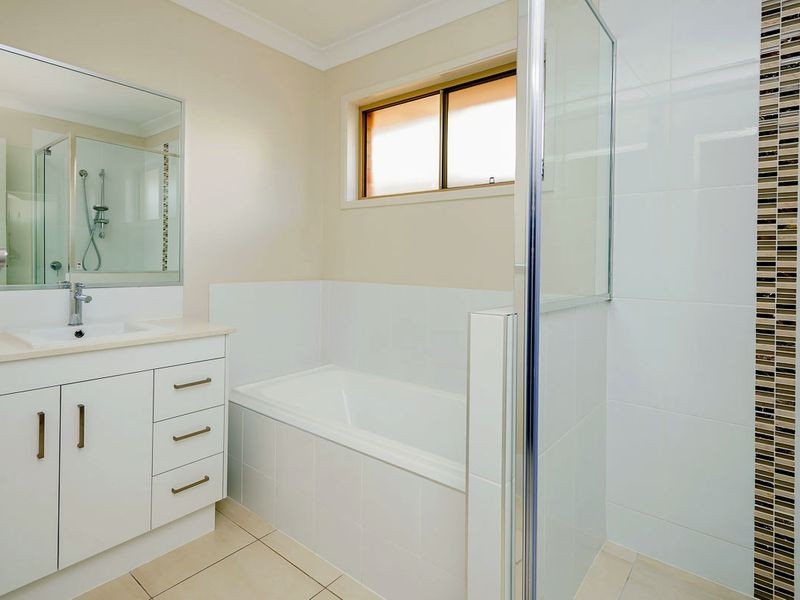 69 O’reilly Dr, Coomera QLD 4209