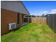 69 O’reilly Dr, Coomera QLD 4209