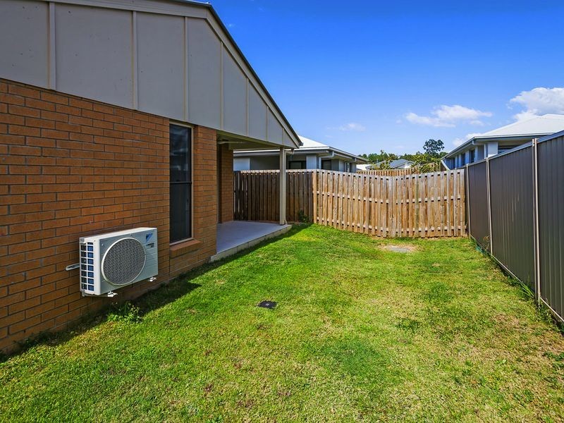 69 O’reilly Dr, Coomera QLD 4209