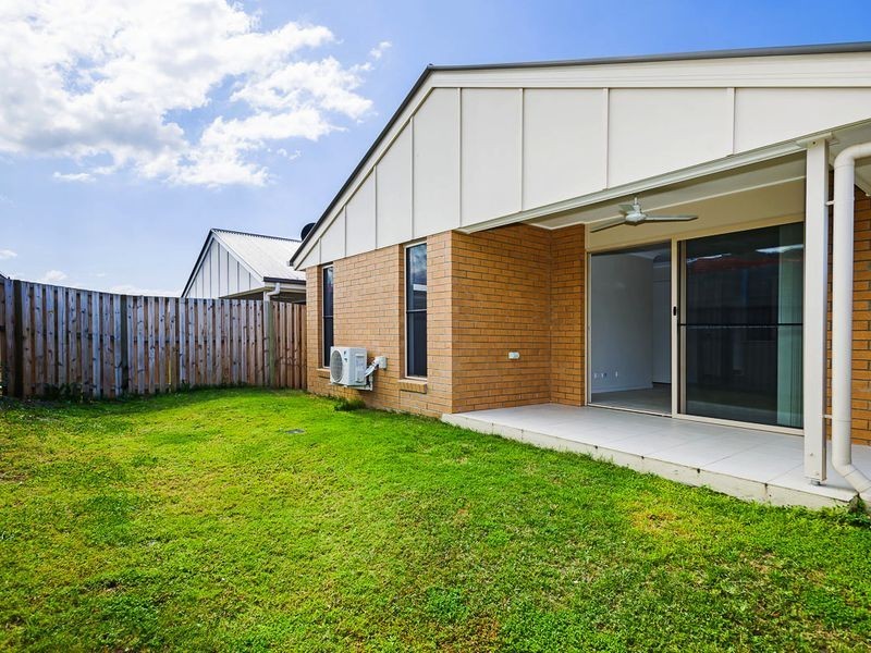 69 O’reilly Dr, Coomera QLD 4209