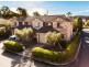 Unit 44/42 Beattie Road, Coomera QLD 4209