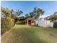 Unit 44/42 Beattie Road, Coomera QLD 4209