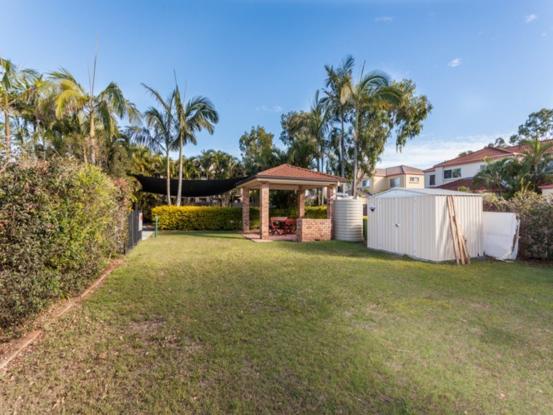 Unit 44/42 Beattie Road, Coomera QLD 4209