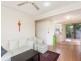 Unit 44/42 Beattie Road, Coomera QLD 4209