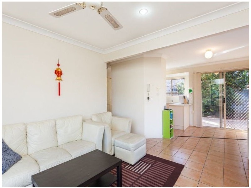 Unit 44/42 Beattie Road, Coomera QLD 4209