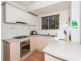 Unit 44/42 Beattie Road, Coomera QLD 4209