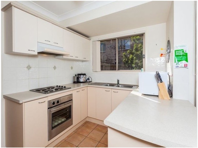 Unit 44/42 Beattie Road, Coomera QLD 4209