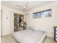 Unit 44/42 Beattie Road, Coomera QLD 4209