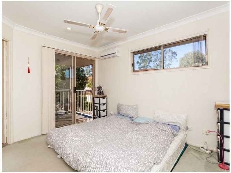 Unit 44/42 Beattie Road, Coomera QLD 4209