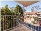 Unit 44/42 Beattie Road, Coomera QLD 4209