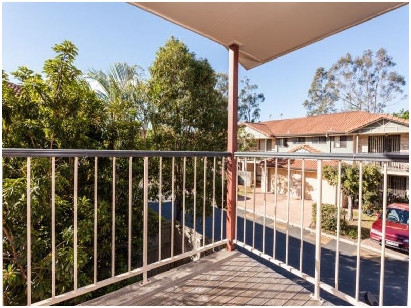Unit 44/42 Beattie Road, Coomera QLD 4209