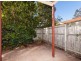 Unit 44/42 Beattie Road, Coomera QLD 4209