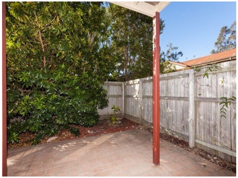 Unit 44/42 Beattie Road, Coomera QLD 4209