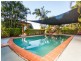 Unit 44/42 Beattie Road, Coomera QLD 4209