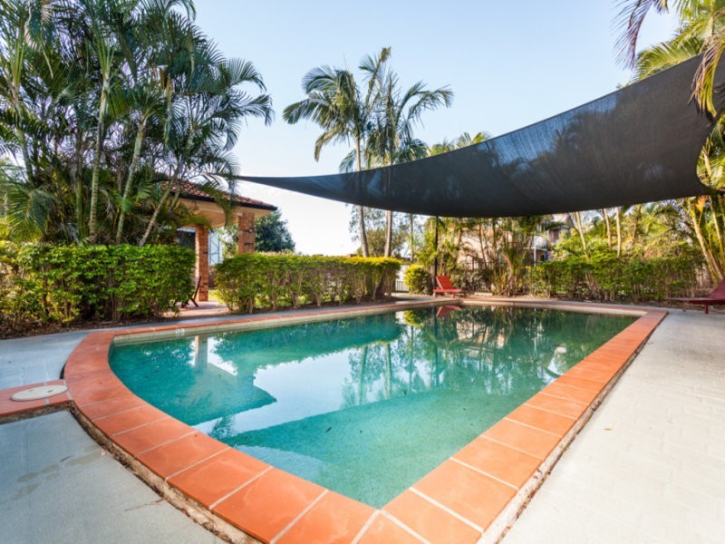 Unit 44/42 Beattie Road, Coomera QLD 4209