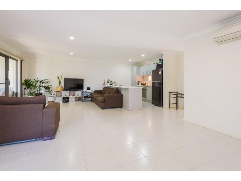 4 Guillemot Street, Upper Coomera QLD 4209