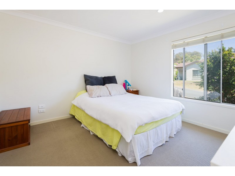 4 Guillemot Street, Upper Coomera QLD 4209