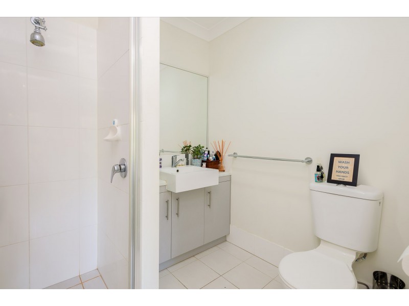 4 Guillemot Street, Upper Coomera QLD 4209