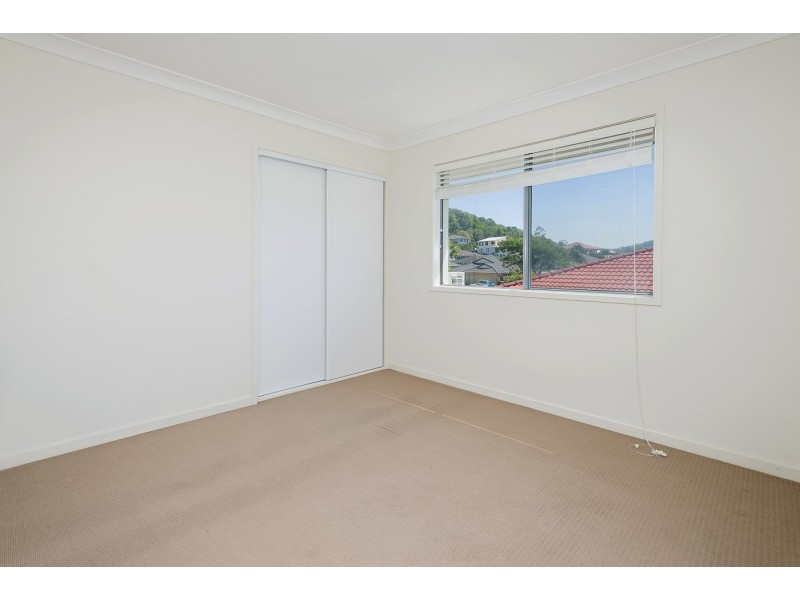 4 Guillemot Street, Upper Coomera QLD 4209