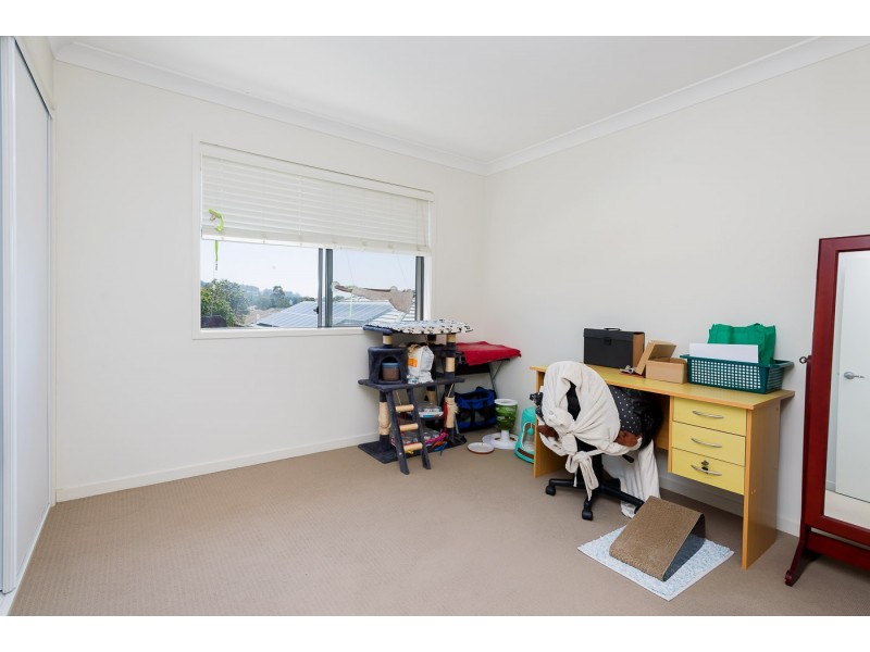 4 Guillemot Street, Upper Coomera QLD 4209