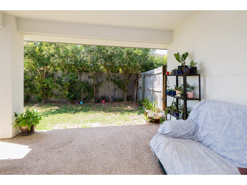 4 Guillemot Street, Upper Coomera QLD 4209