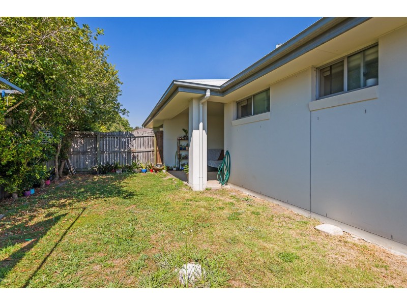 4 Guillemot Street, Upper Coomera QLD 4209