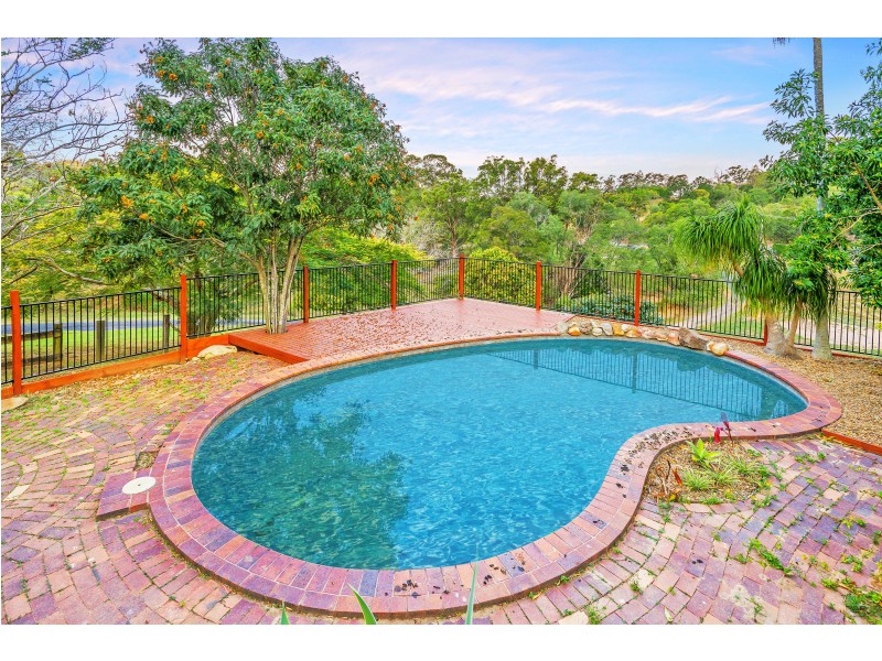 90 Courtney Drive, Upper Coomera QLD 4209