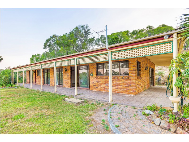 90 Courtney Drive, Upper Coomera QLD 4209