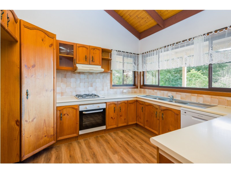 90 Courtney Drive, Upper Coomera QLD 4209