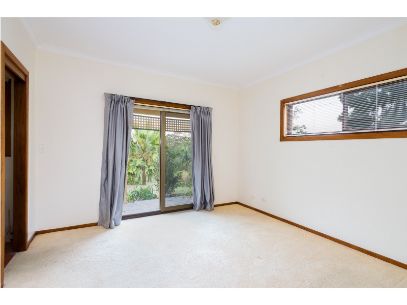 90 Courtney Drive, Upper Coomera QLD 4209