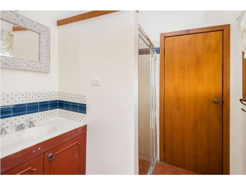 90 Courtney Drive, Upper Coomera QLD 4209