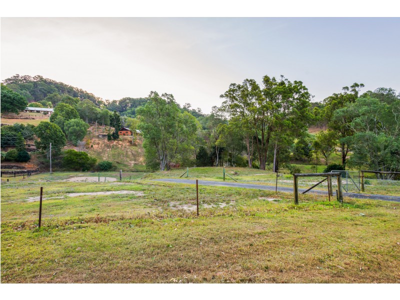 90 Courtney Drive, Upper Coomera QLD 4209