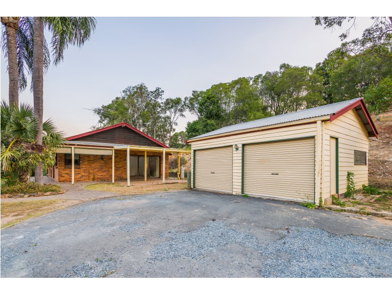 90 Courtney Drive, Upper Coomera QLD 4209
