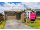 10 Ferngrove Street, Pimpama QLD 4209