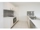 10 Ferngrove Street, Pimpama QLD 4209