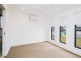 10 Ferngrove Street, Pimpama QLD 4209