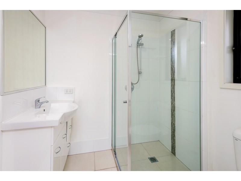 10 Ferngrove Street, Pimpama QLD 4209