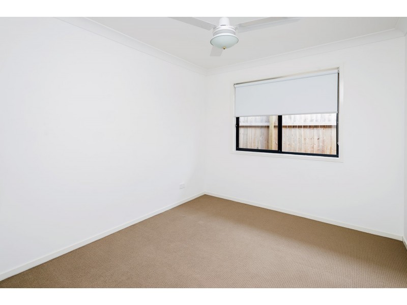 10 Ferngrove Street, Pimpama QLD 4209
